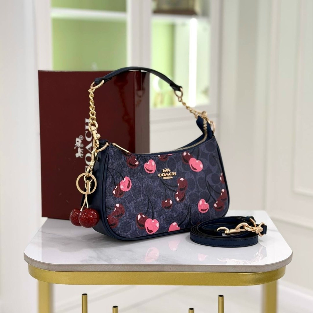 модная сумка,сумочка,сумка coach женская,сумка,женская сумка