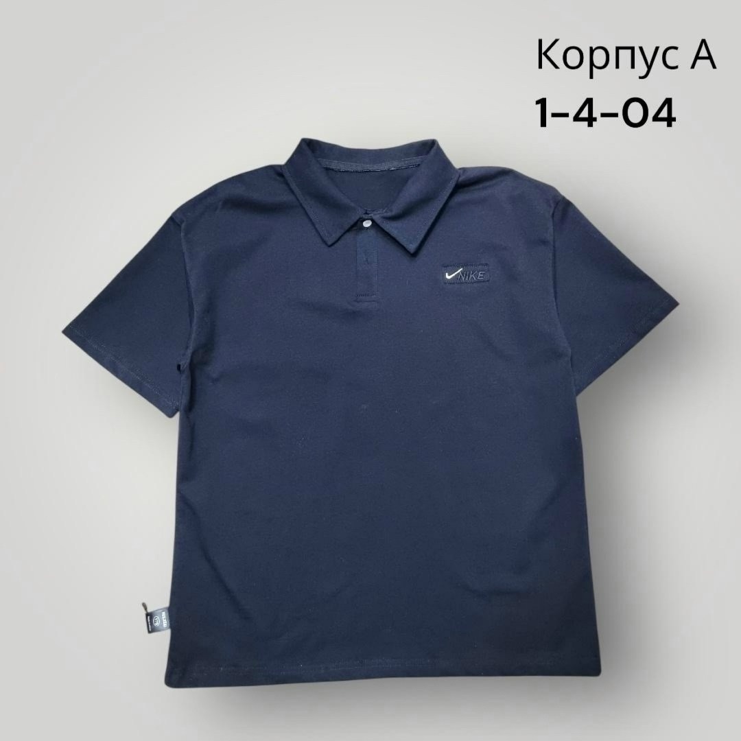 детская футболка белая,мужская футболка поло,футболка поло хлопок,белая футболка поло,поло рубашка мужская