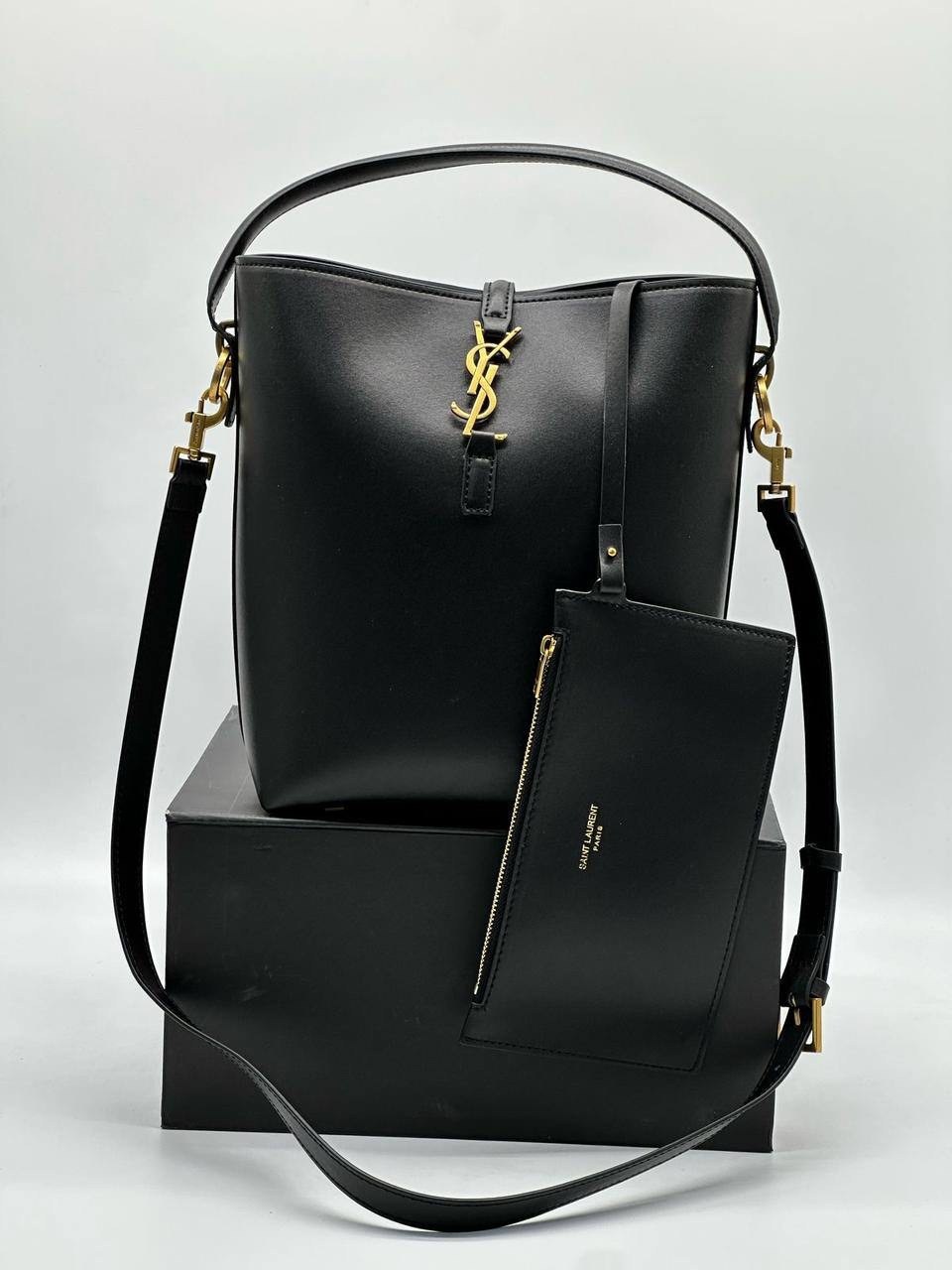 yves saint laurent сумка,сумка женская yves saint laurent,сумка,сумка ив сен-лоран,женская сумка