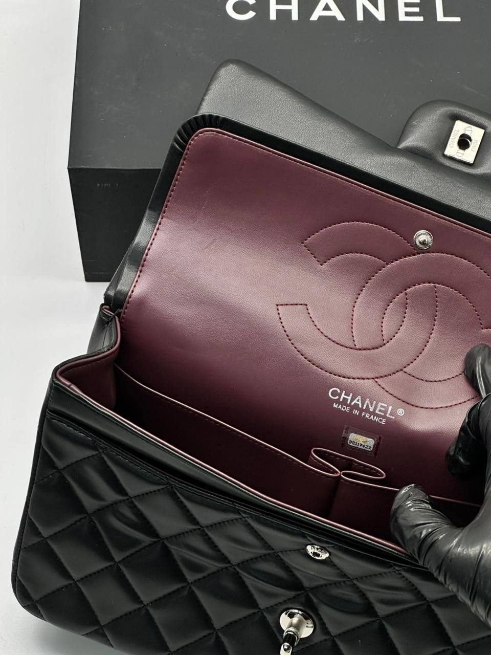 сумка chanel,сумка шанель,женская сумка chanel,сумочка шанель,сумка шанель оригинал