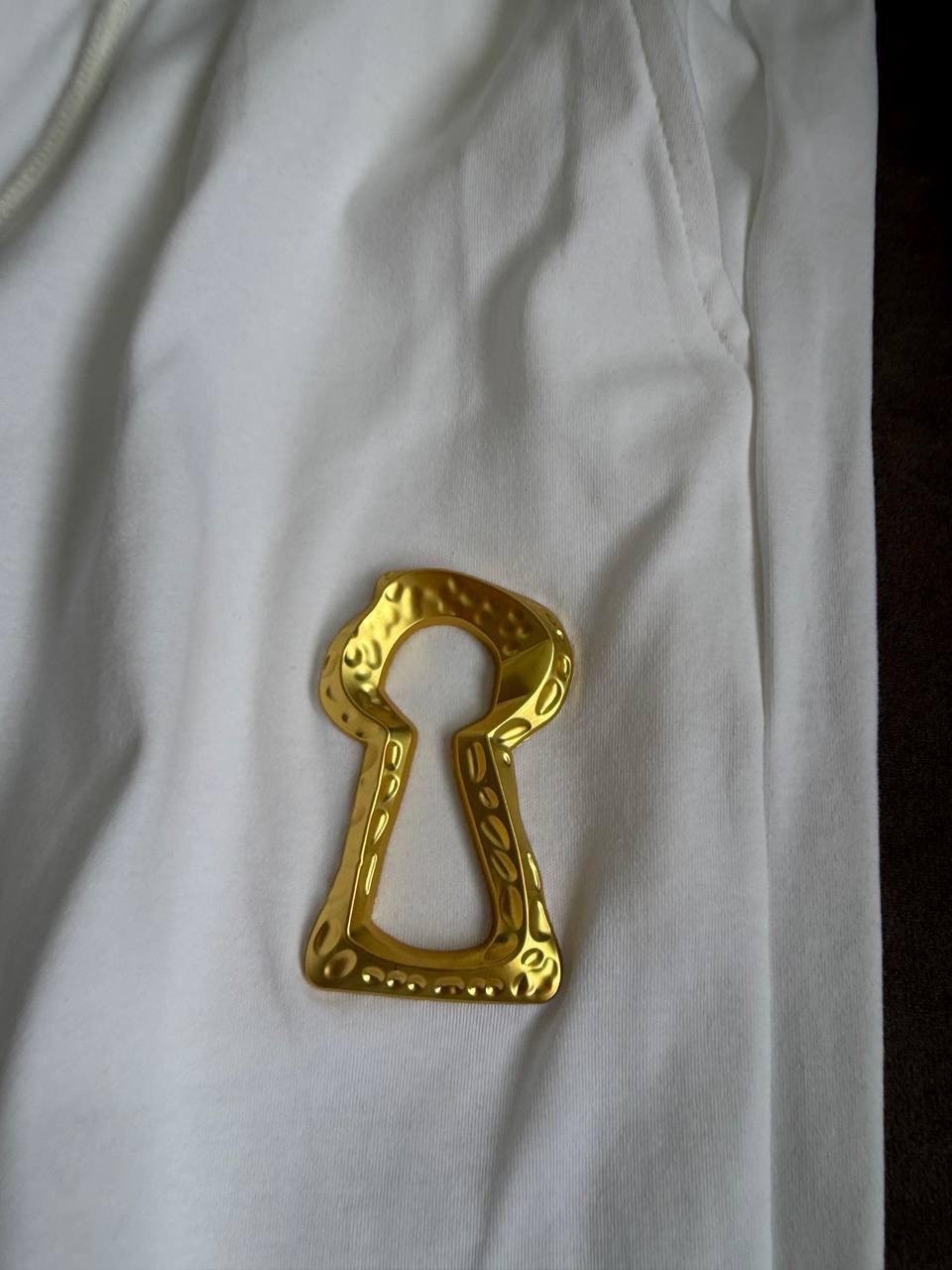 летние костюмы,костюм спортивный,комплект одежды,костюм спортивный мужской