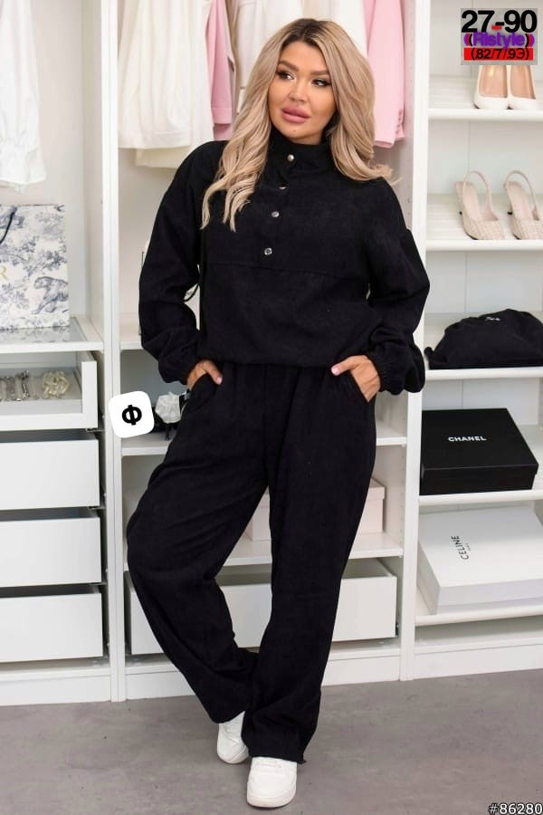 женские костюмы больших размеров,женский костюм двойка,женские костюмы,костюм вельветовый больших размеров magico 170318199, больших размеров