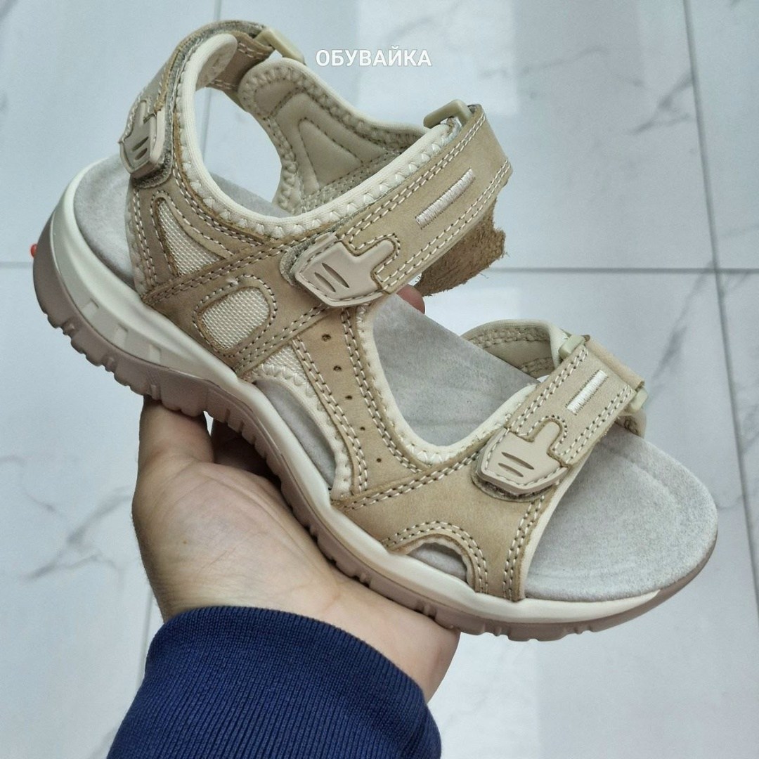 сандалии ecco offroad,сандалии ecco,,сандалии,босоножки экко женские