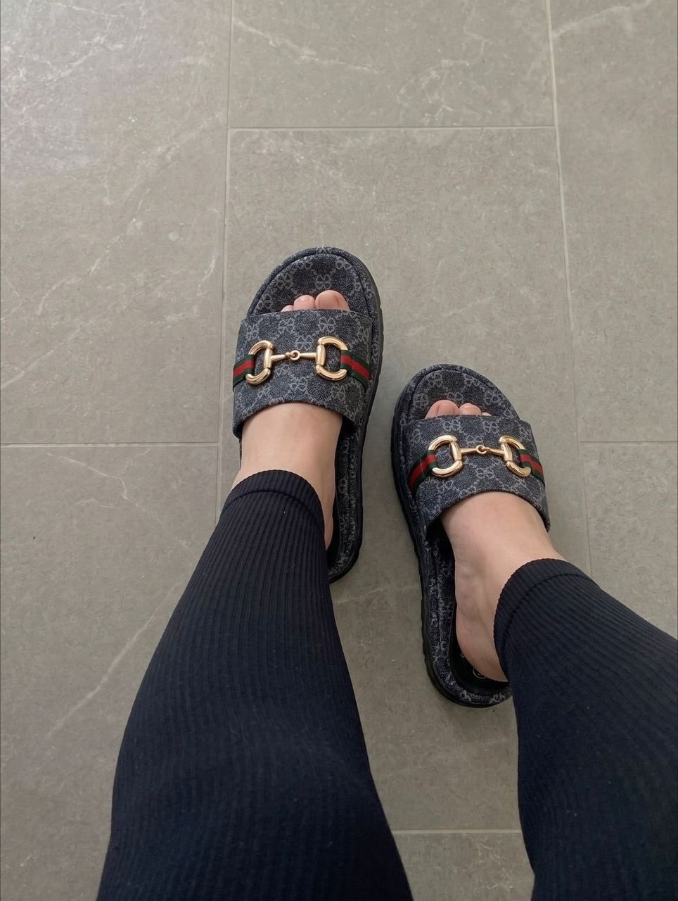 шлепки гуччи женские оригинал,сабо гуччи женские,шлепанцы гуччи женские на платформе,шлепанцы gucci,модные тапочки