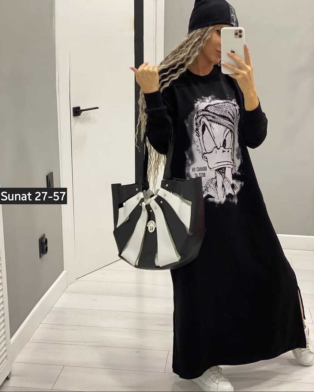 платье на флисе,платье туника,платье женская,спортивное платье с капюшоном,платье с капюшоном