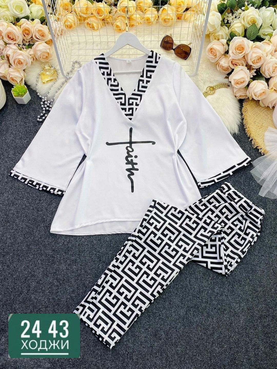 костюм двойка женская,костюм двойка,повседневный женский костюм,женские костюмы,повседневный костюм