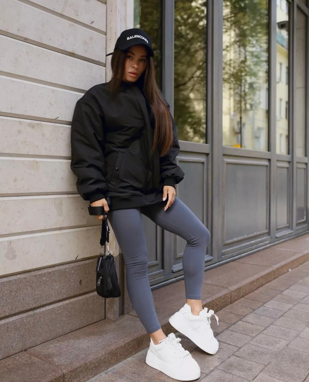 куртка весенняя оверсайз с капюшоном mon fashion,куртка женская,черная куртка оверсайз,куртка летучая мышь женская с капюшоном зимняя черного цвета,оверсайз куртки