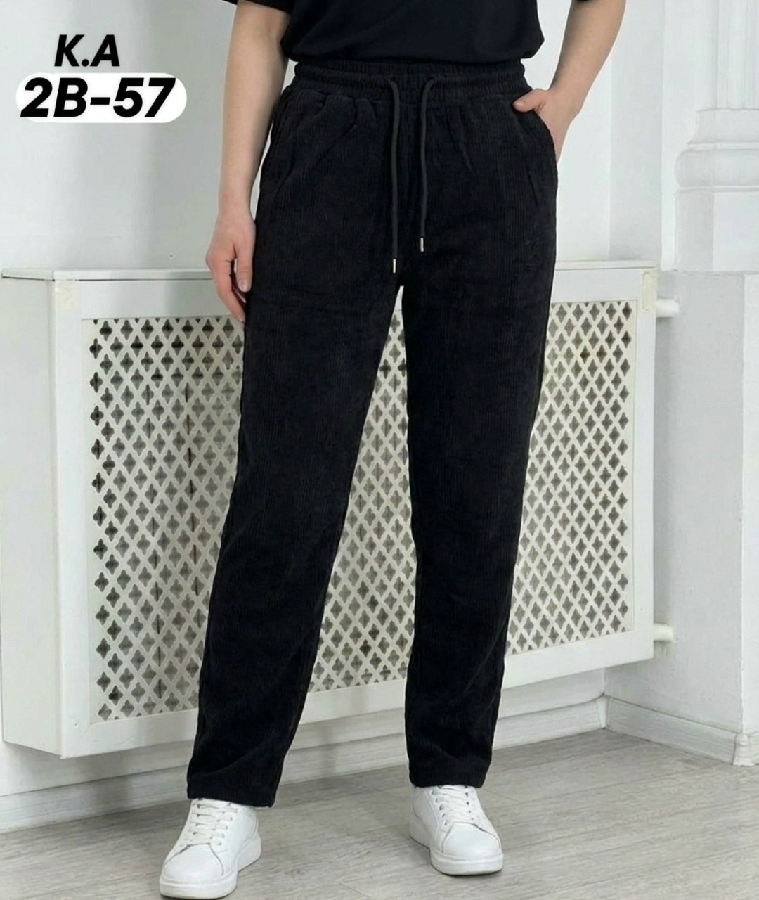 повседневные брюки,штаны женские,мужские брюки,джинсы штаны,брюки женские