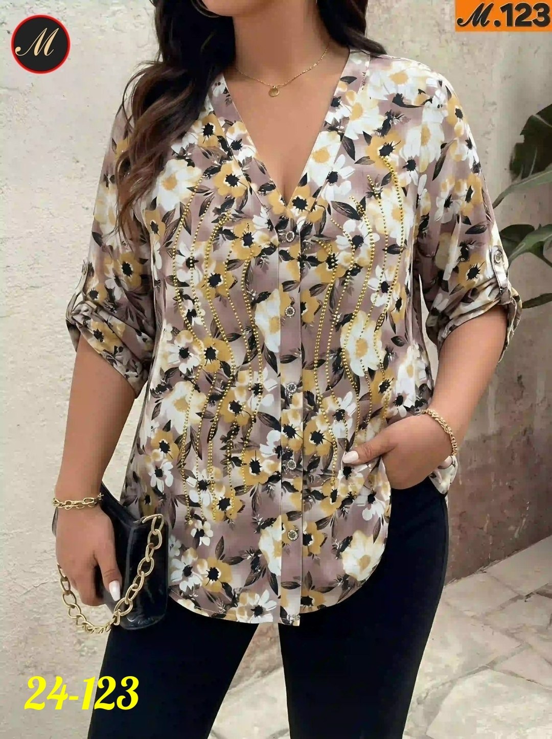 блуза женская большой размер,блузка женская,блуза женская больших размеров,женские блузки больших размеров,женская блуза