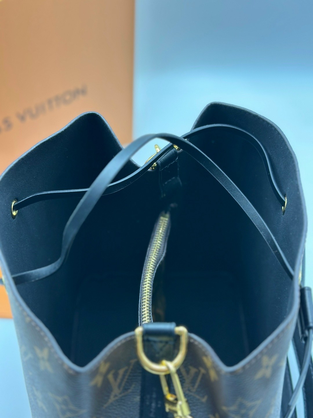 сумка louis vuitton,женская сумка louis vuitton,сумка neonoe louis vuitton,сумка луи виттон,louis vuitton сумка ведро