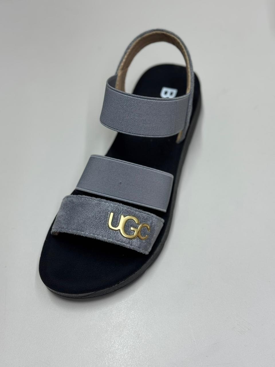 босоножки cандалии,сандали босоножки,сандалии,,сандалии ugg