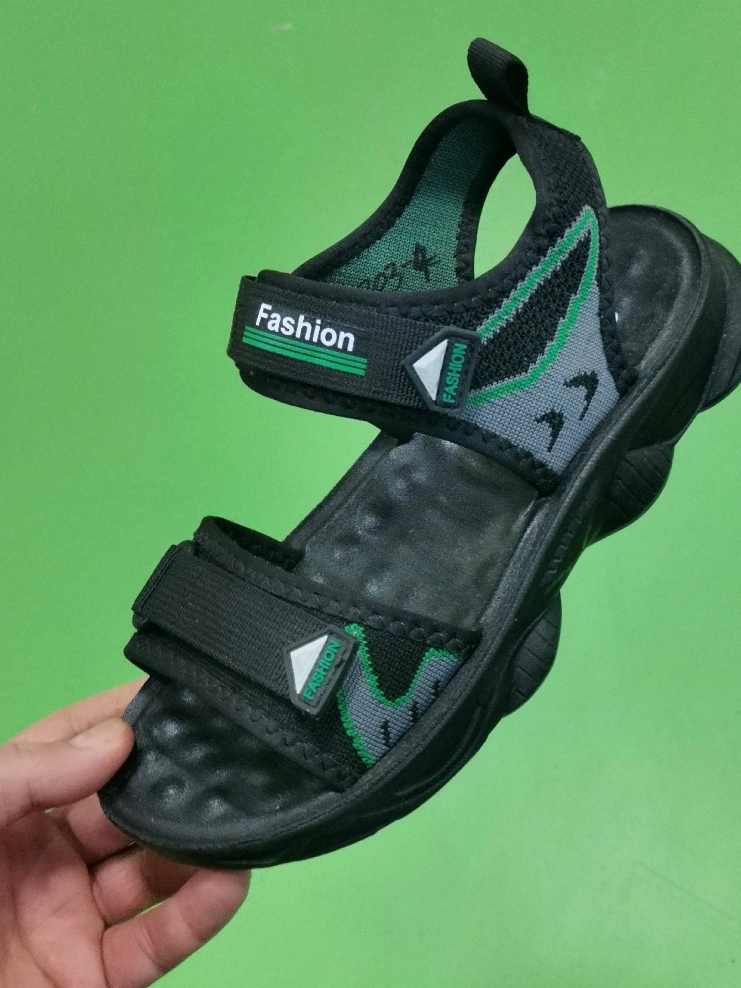 сандалии для мальчика,сандали для подростка,сандалии,босоножки для мальчика,сандалии босоножки