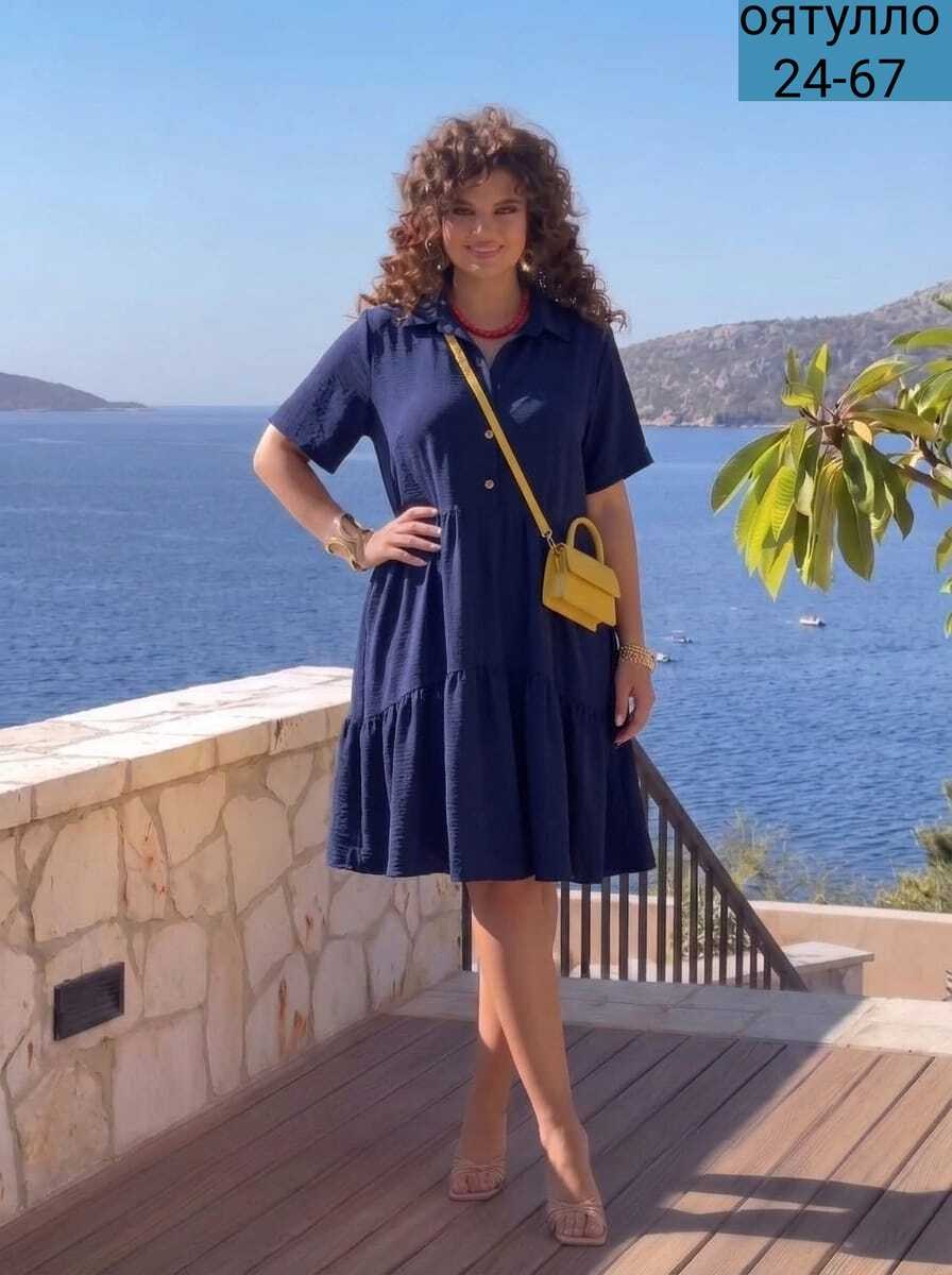 платье женской летнее,платья,платья женские больших размеров,летние платье,платье модное