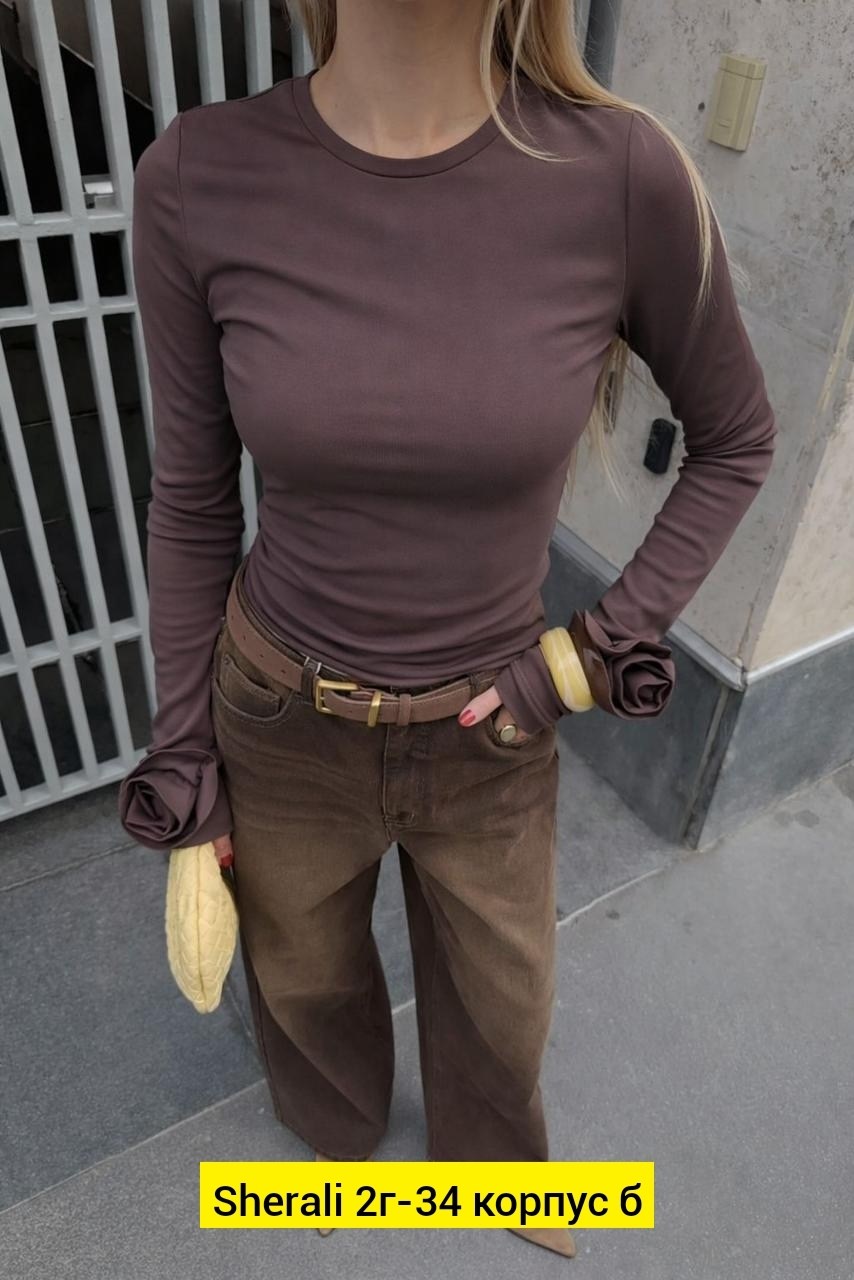 женская кофта,женские джемпера,брюки клеш женские,,женские брюки