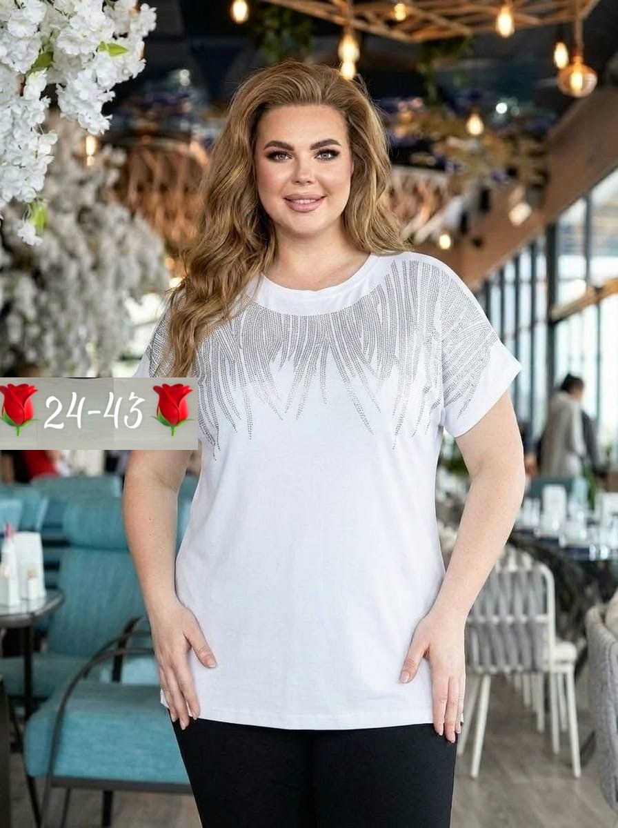 женская футболка,футболки женские больших размеров,блузка женская darkwin,женские костюмы,блуза больших размеров