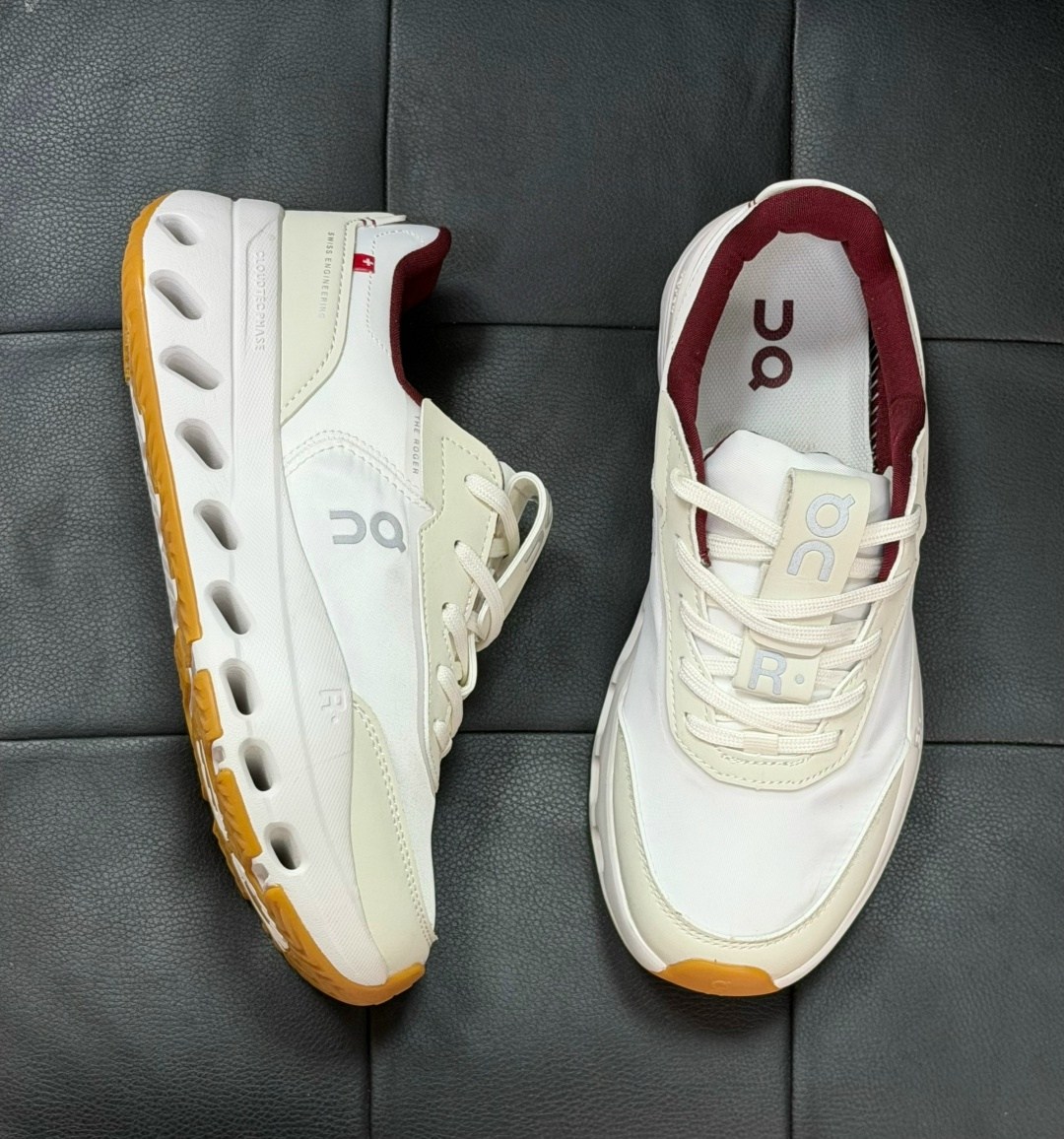 женские кроссовки,кроссовки оригинал,кроссовки повседневные,спортивная ,кроссовки