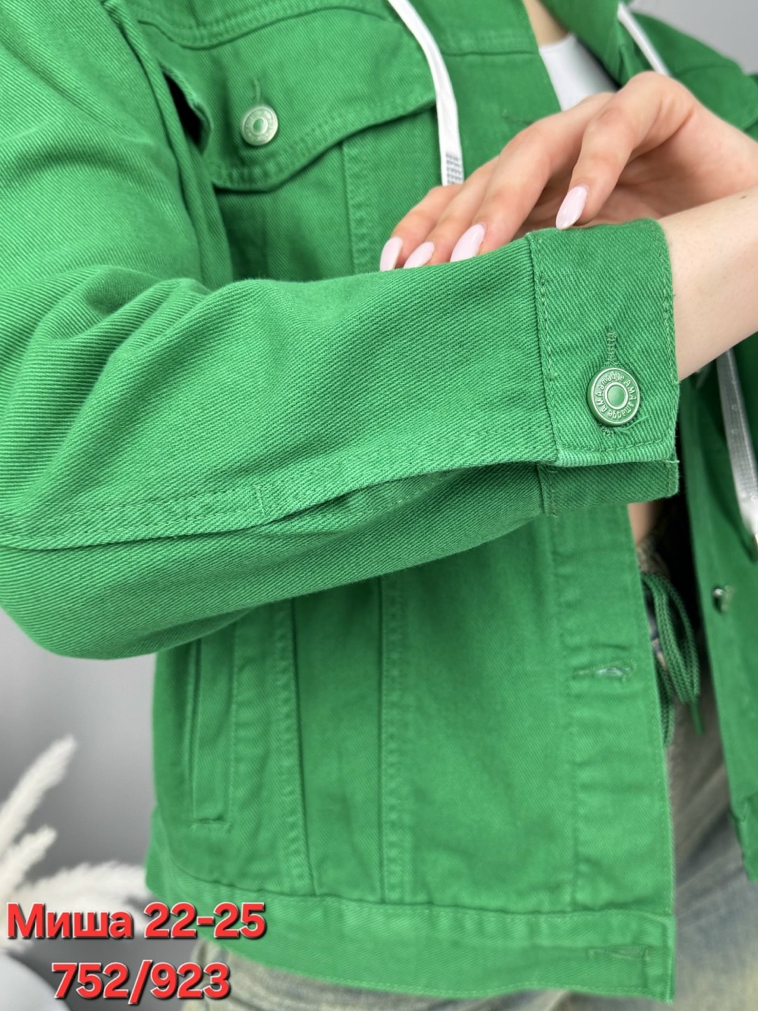 куртка женская,куртка джинсовая женская,повседневная куртка,демисезонная куртка,джинсовая куртка