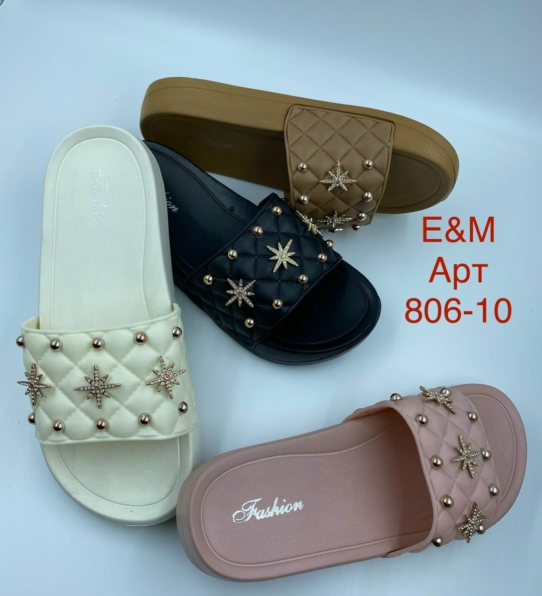 ,шлепанцы женские,шлепки женские,босоножки поллини,модные сандалии