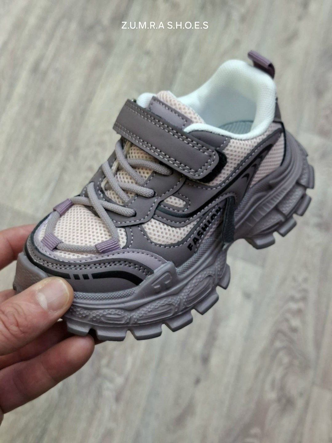 детские кроссовки,кроссовки мальчику,кроссовки,кроссовка детская,кроссовки для малыша