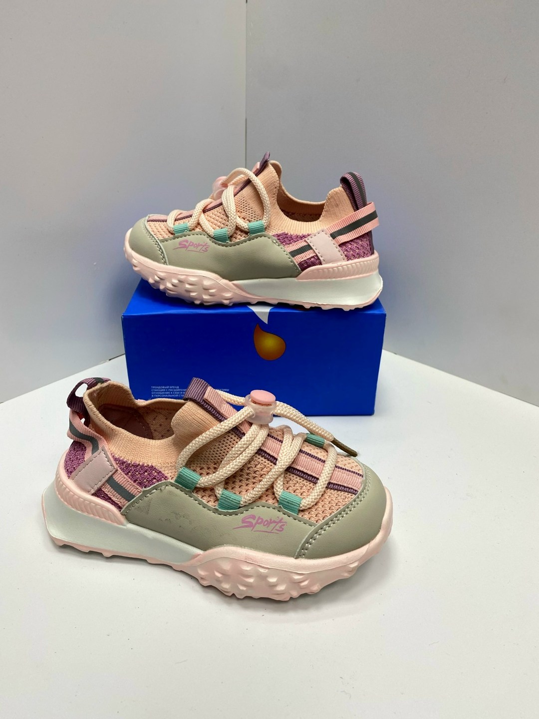 кроссовки,детские кроссовки,кроссовки для девочек,кроссовка детская,кроссовки летние для девочки