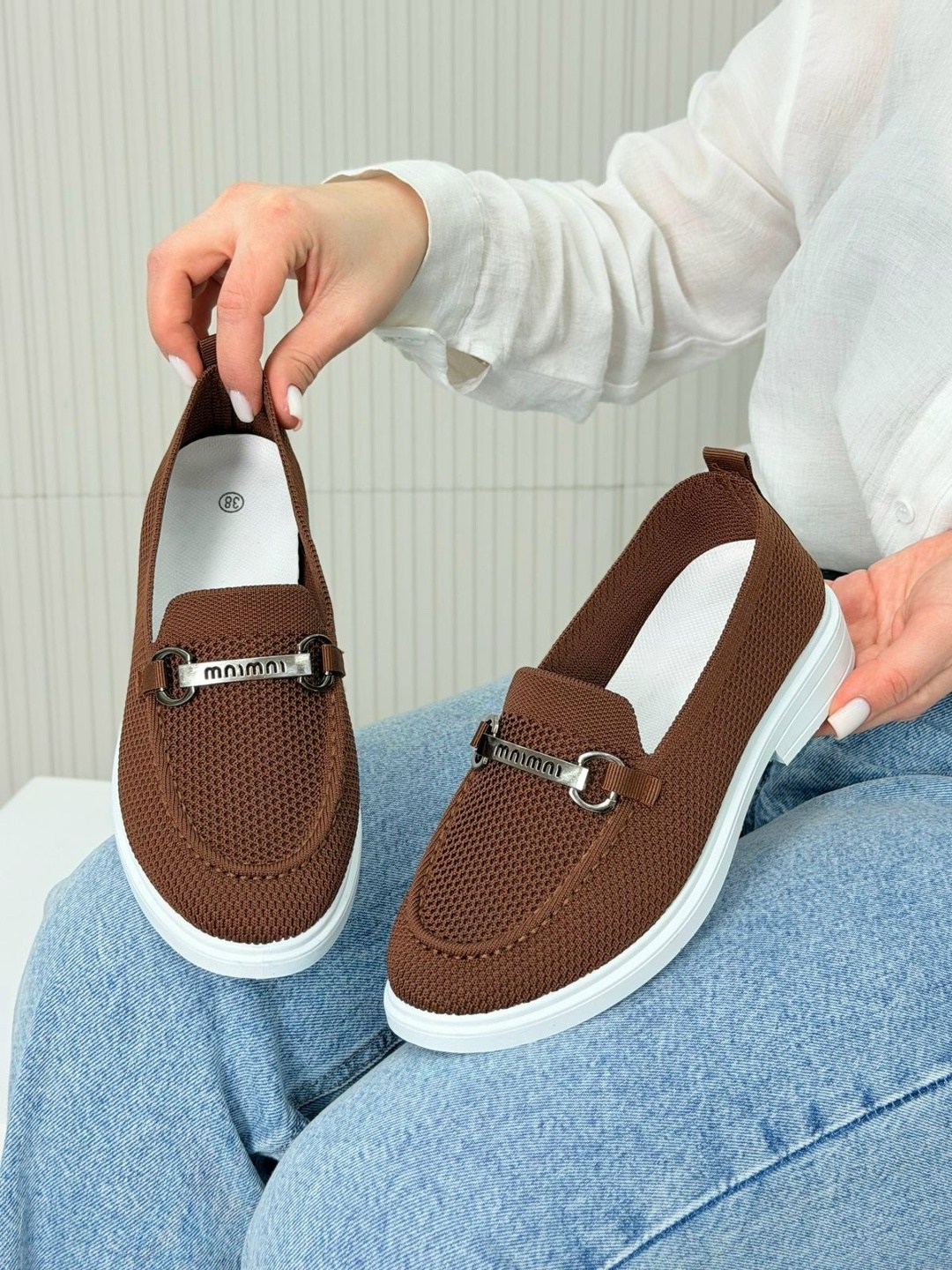 ,мокасины женские,женские лоферы,женская ,мокасины