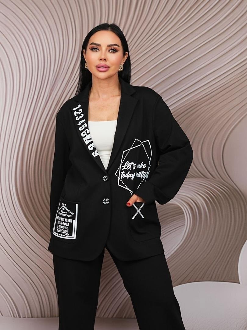 женский брючный костюм,женские костюмы,костюм с брюками,костюм двойка,женский костюм тройка