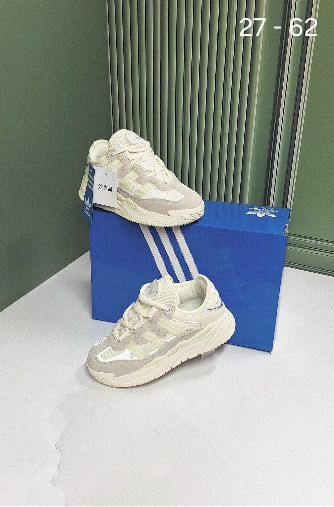 кроссовки adidas niteball,кроссовки adidas,женские кроссовки adidas niteball,кроссовки,кроссовки adidas niteball зимние