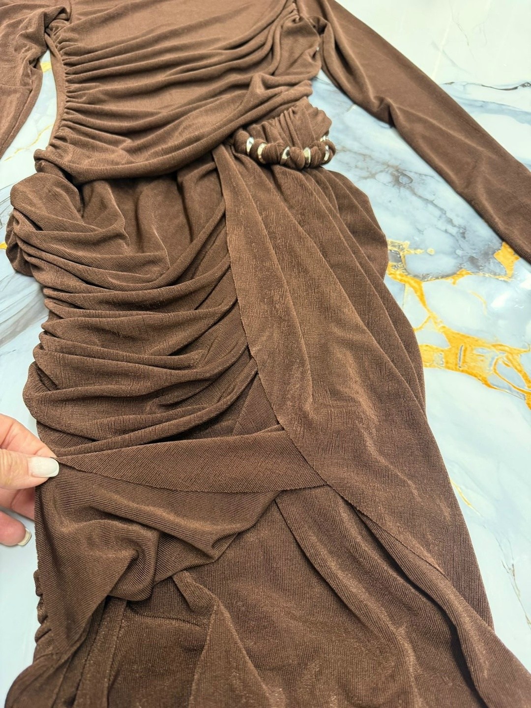 вечерние платья,вечернее платье в пол,женское вечернее платье,шикарное платье,платье стильное