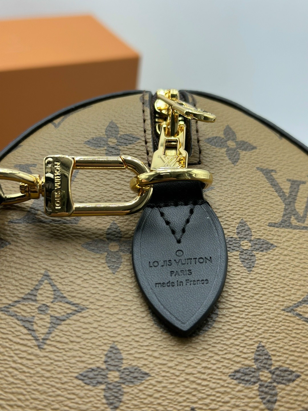 сумка женская louis vuitton,сумка louis vuitton,louis vuitton сумка на плечо,сумка коричневая женская в стиле louis vuitton,сумка женская луи витон louis vuitton