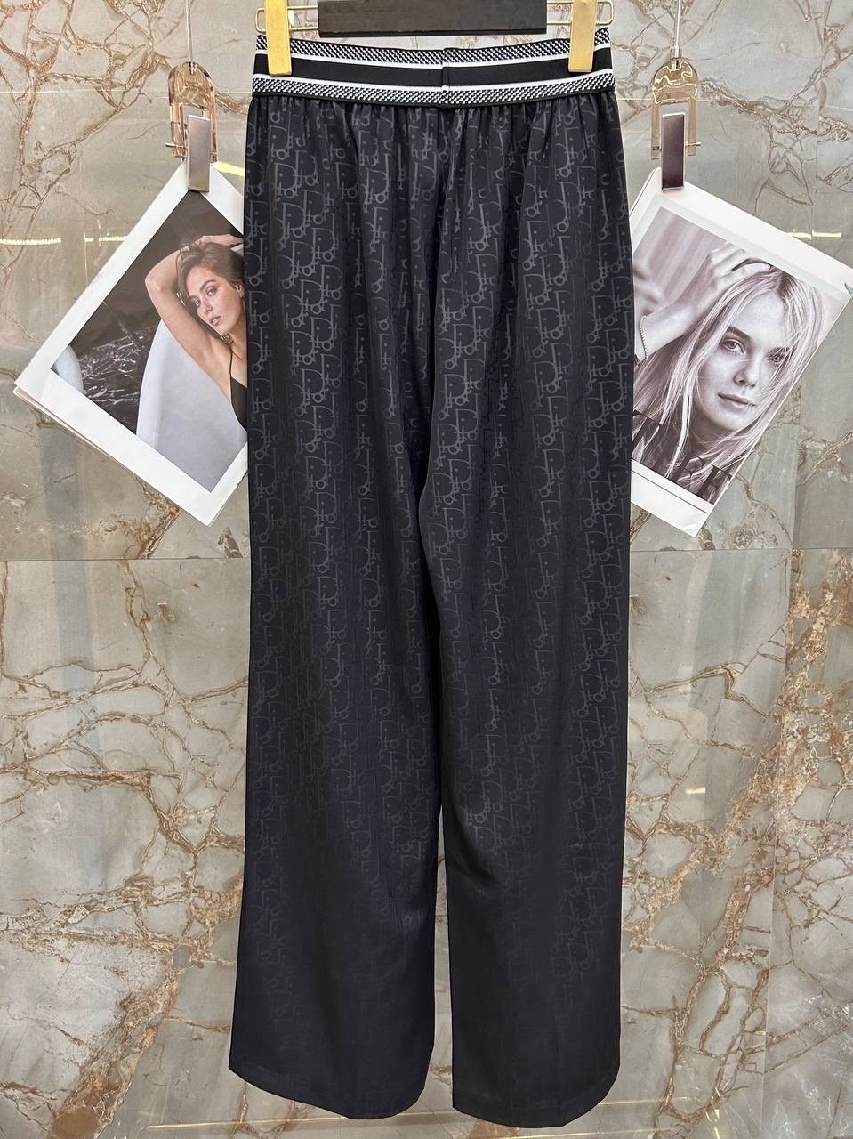 модные брюки,брендовые брюки,повседневные брюки,одежда брюки,брюки стильные