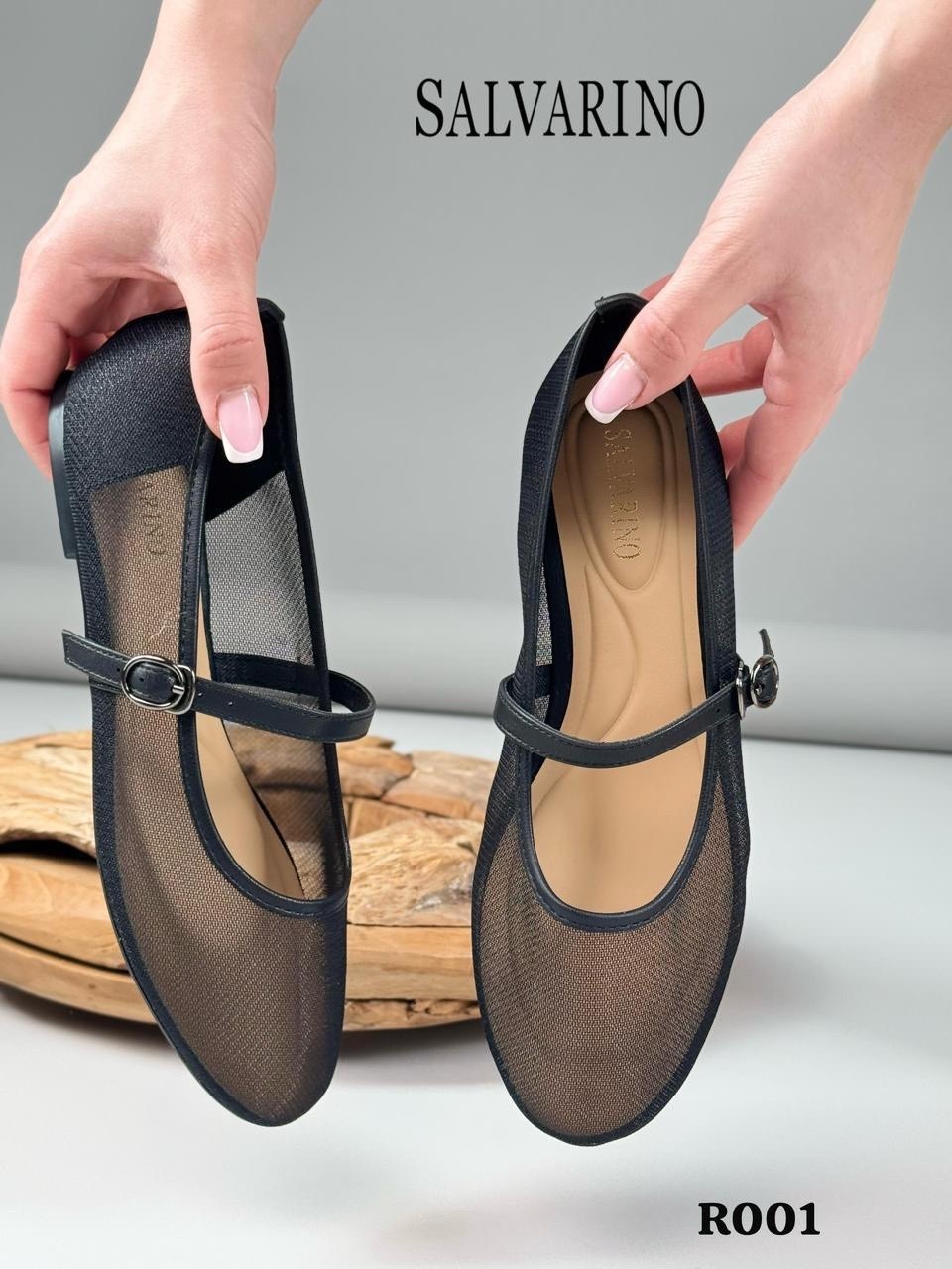 балетки в сетку,балетки в сеточку,сетчатые балетки,балетки,женские балетки