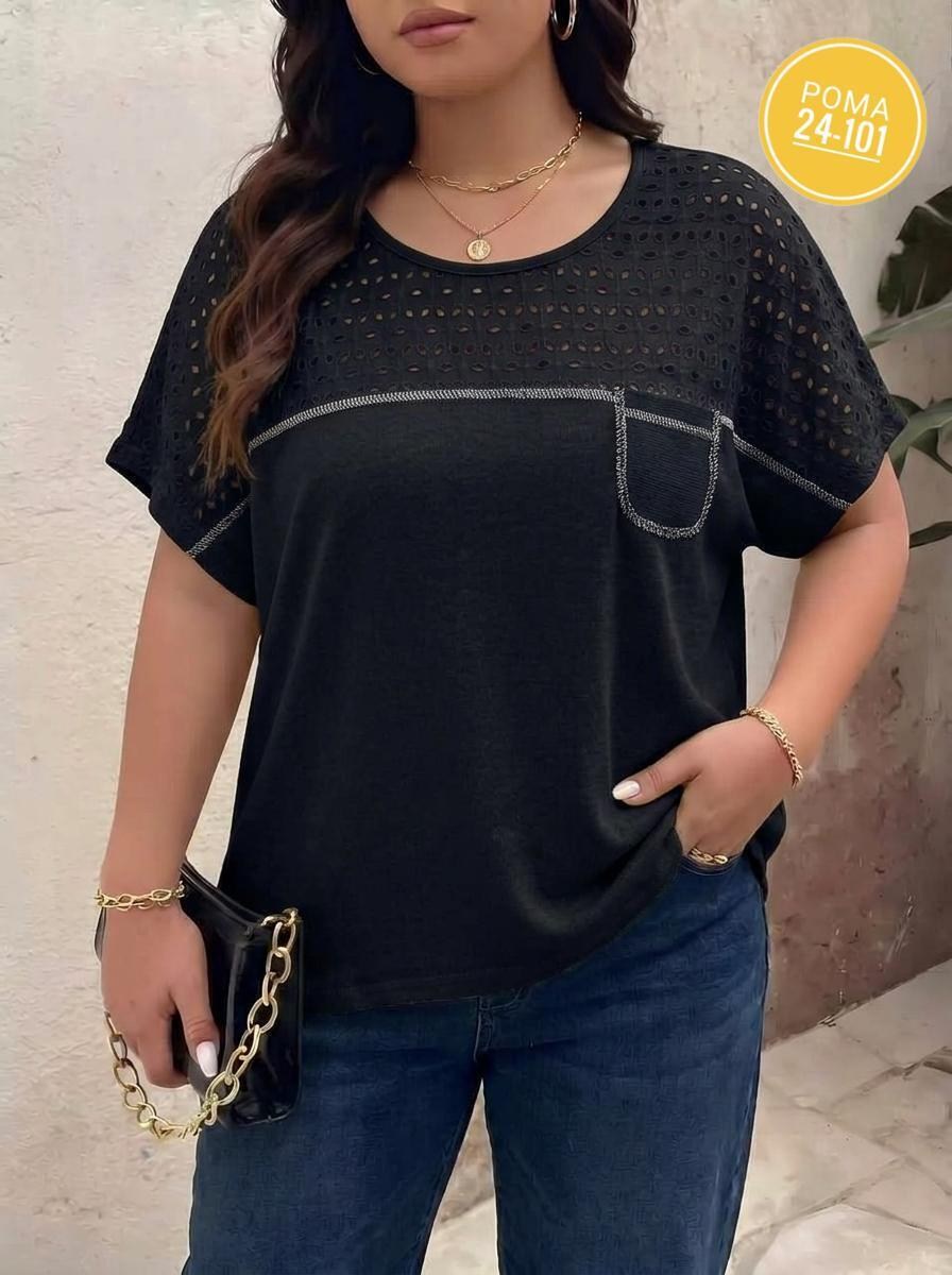 летняя блузка,туника нарядная,туника блузка,женская блузка,блуза женская