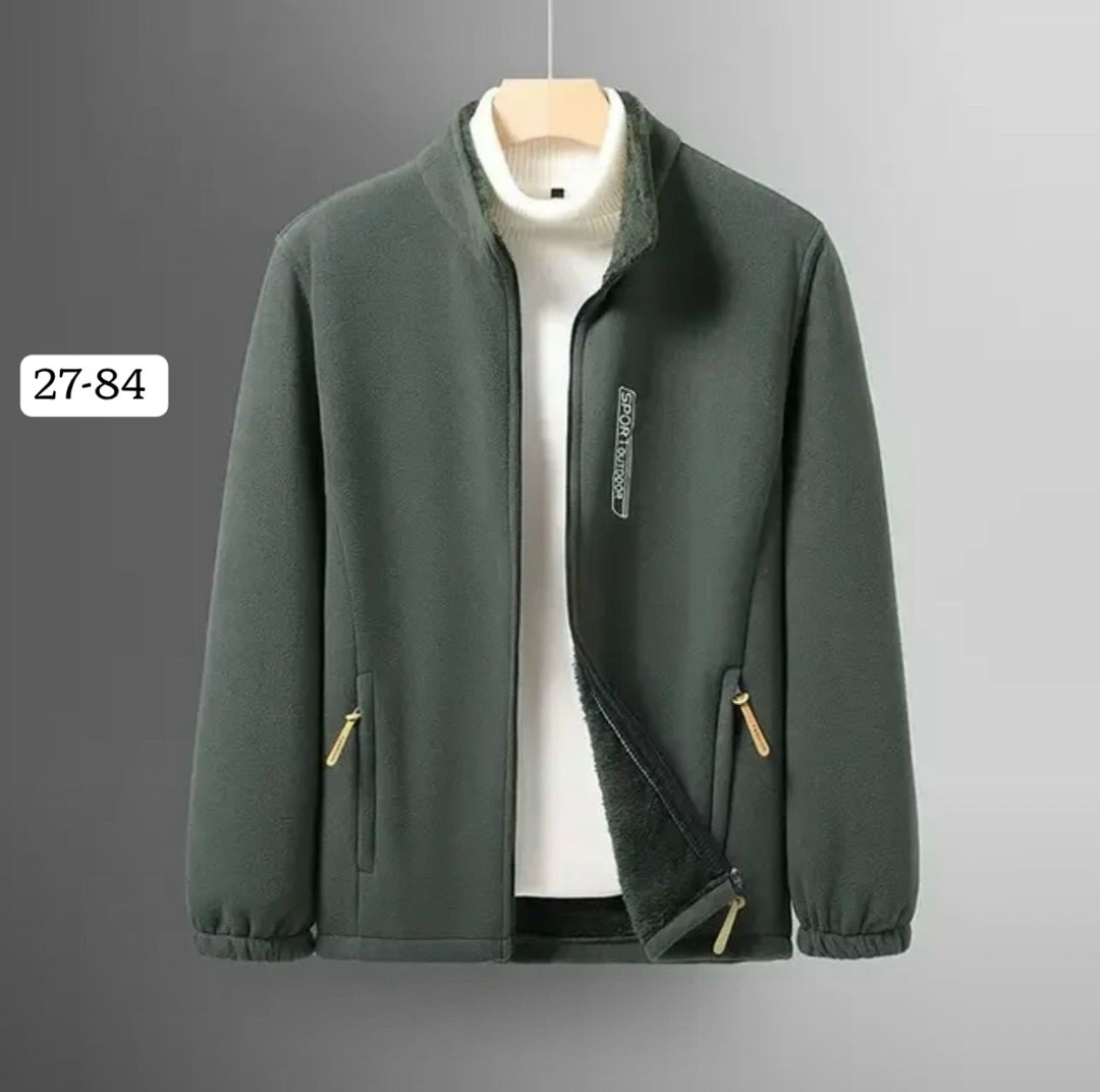 флисовая куртка мужская,флисовые куртки,куртка из флиса,куртка свободного кроя,флисовая куртка