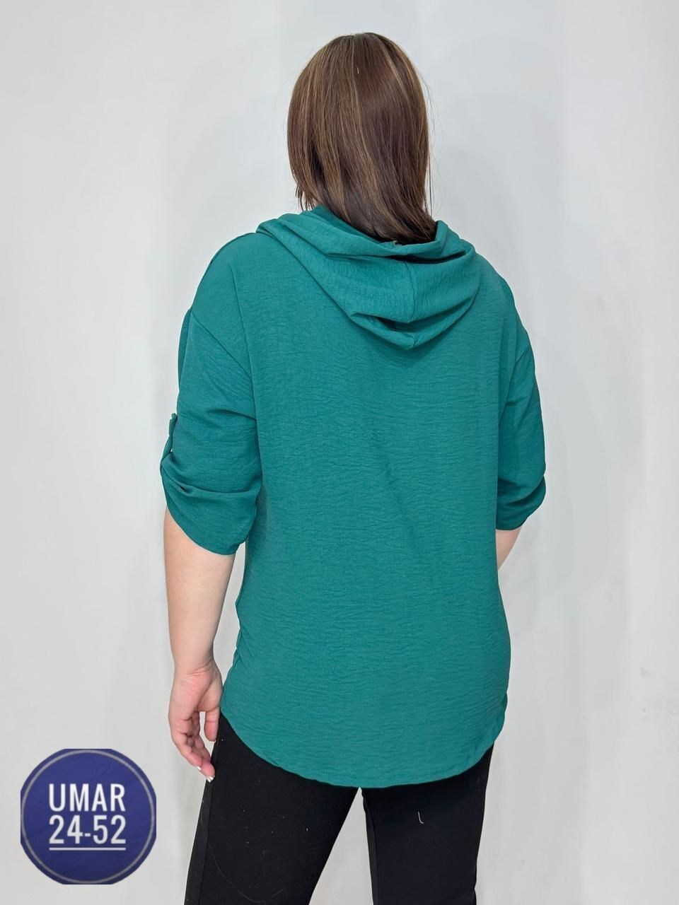 легкая женская блузка,блузка рубашка,блузка с капюшоном,одежда для женщин,женская кофта