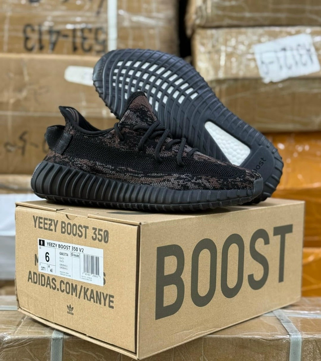 adidas yeezy boost 350 v2 oreo,adidas yeezy boost 350 v 2,кроссовки adidas yeezy boost 350,adidas yeezy boost 350,кроссовки yeezy boost 350