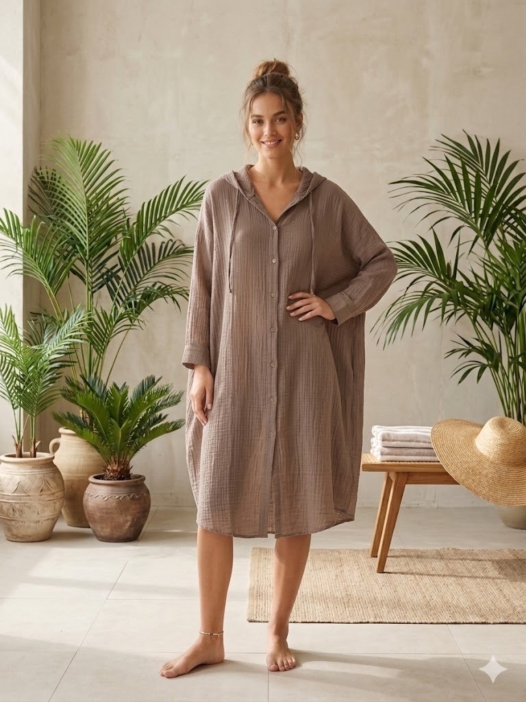 платье летнее,платье стильное,свободное платье,платья,платья бохо