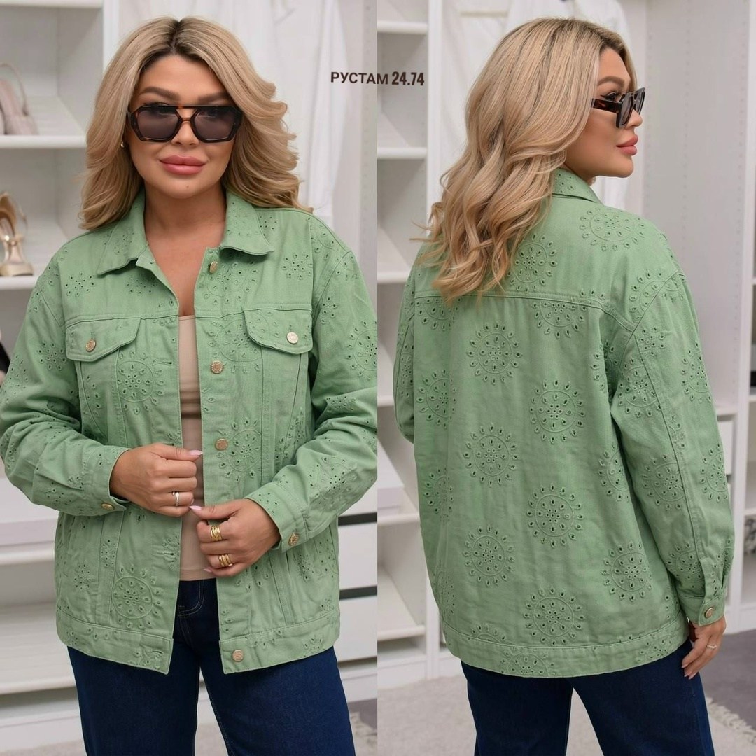 куртка джинсовая,женская джинсовая куртка,женская куртка,женская демисезонная куртка,куртка