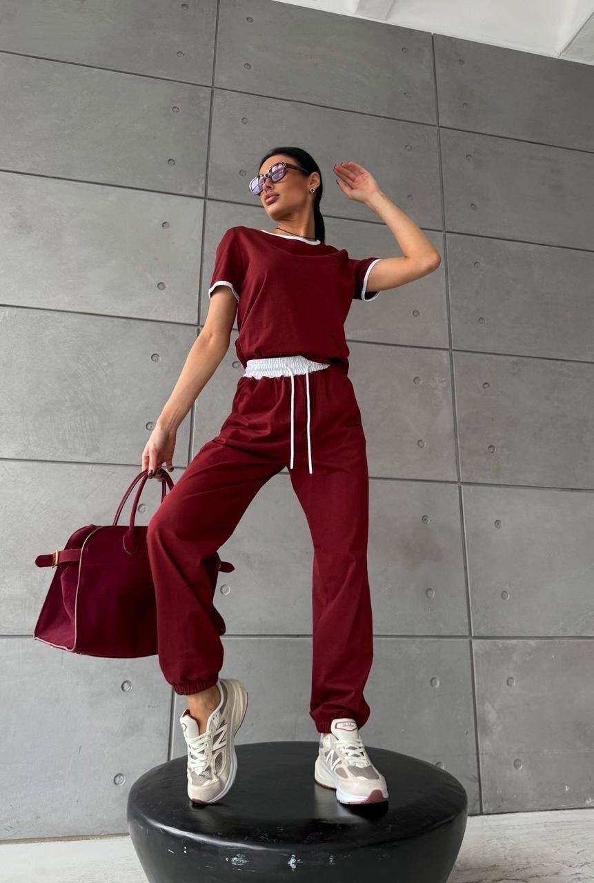 стильные костюмы,спортивные костюмы женские,женский костюм,костюм женский спорт шик,спорт костюм