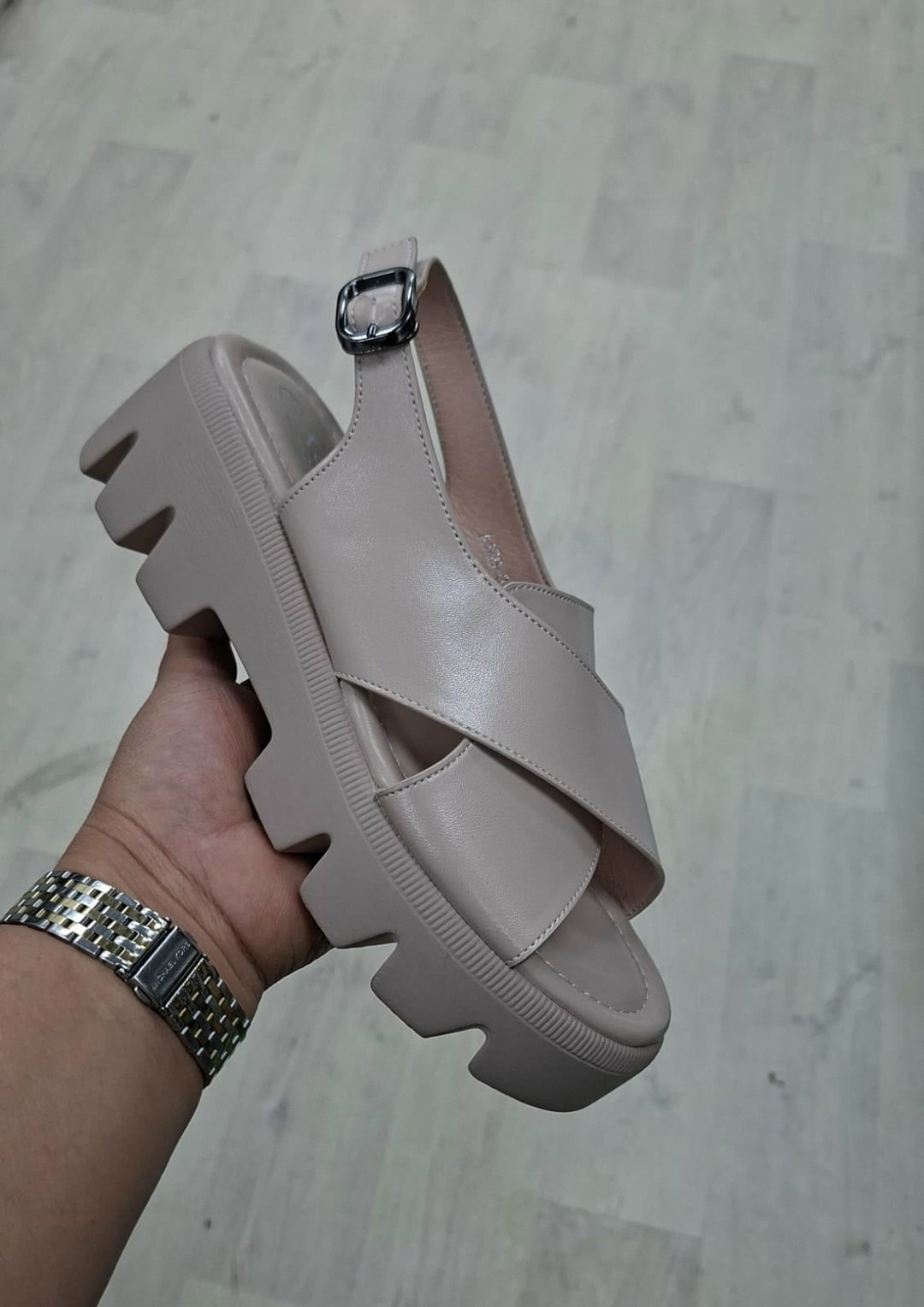 босоножки женские,босоножки на платформе,босоножки женские на платформе,босоножки натуральная,босоножки женские на высокой платформе