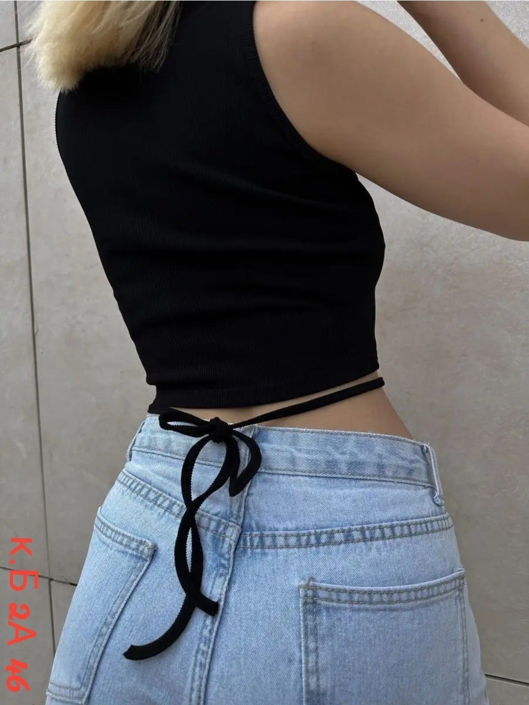 кофта лапша женская,кофта лапша,майка топ,женская майка,женские топы