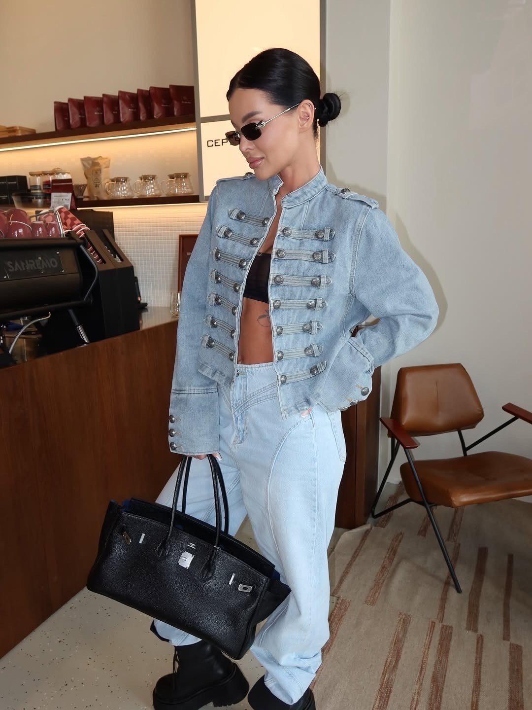 сумка эрмес биркин черная,сумка hermes birkin 30 togo черная,эрмес биркин черная,сумки биркин ким кардашьян