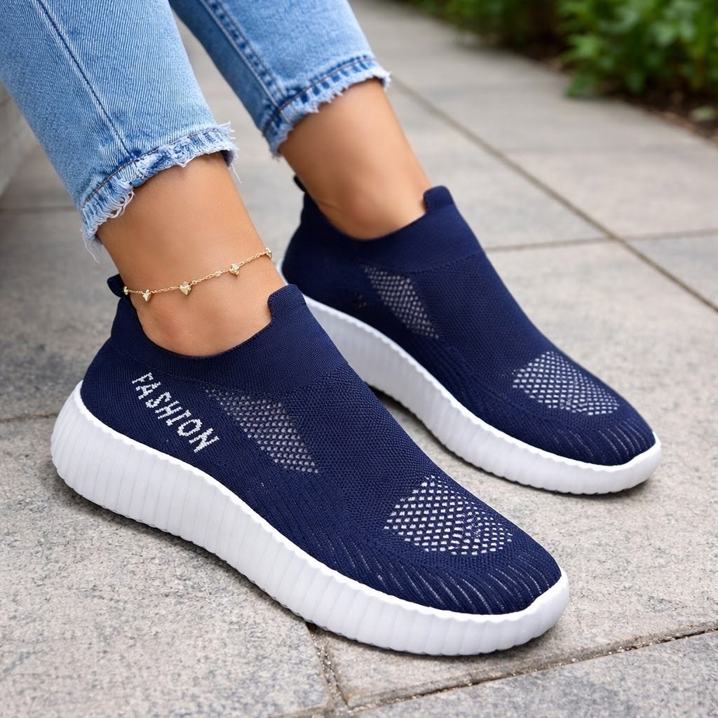 костюм трикотажный,костюм для дома,женский трикотажный комплект,женский костюм,трикотажный брючный костюм женский теплый