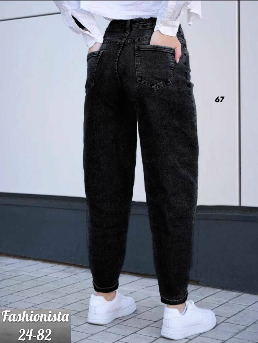 джинсы женские,джинсы бананы широкие,джинсы мом,стильные джинсы,джинсы женский barouz бело-серый бананы