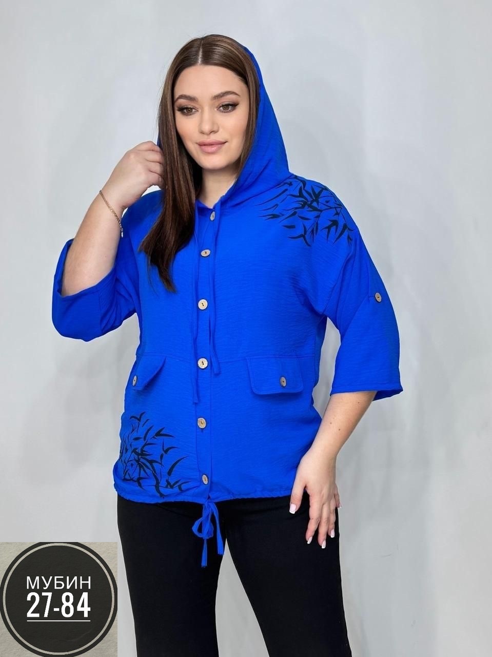 легкая женская блузка,одежда для женщин,блузка с капюшоном,блузка рубашка,женская кофта