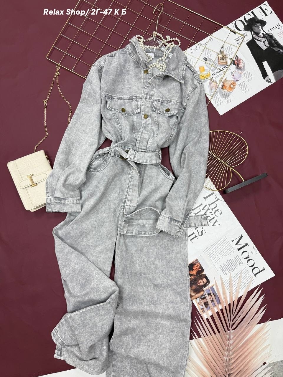 джинсовый комбинезон женский,джинсовый комбинезон,женский комбинезон,комбинезон джинс,комбинезон