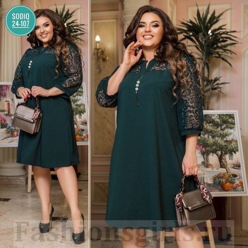 нарядное платье,платья большие размеры,платье больших размеров,платье бордовое,платье