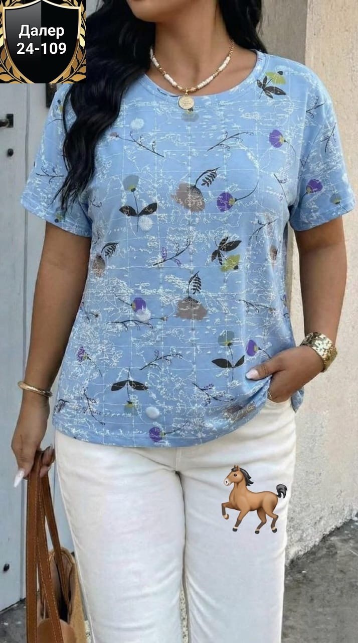 футболки женская,женские футболки с принтом,,женская футболка больших размеров,летние футболки