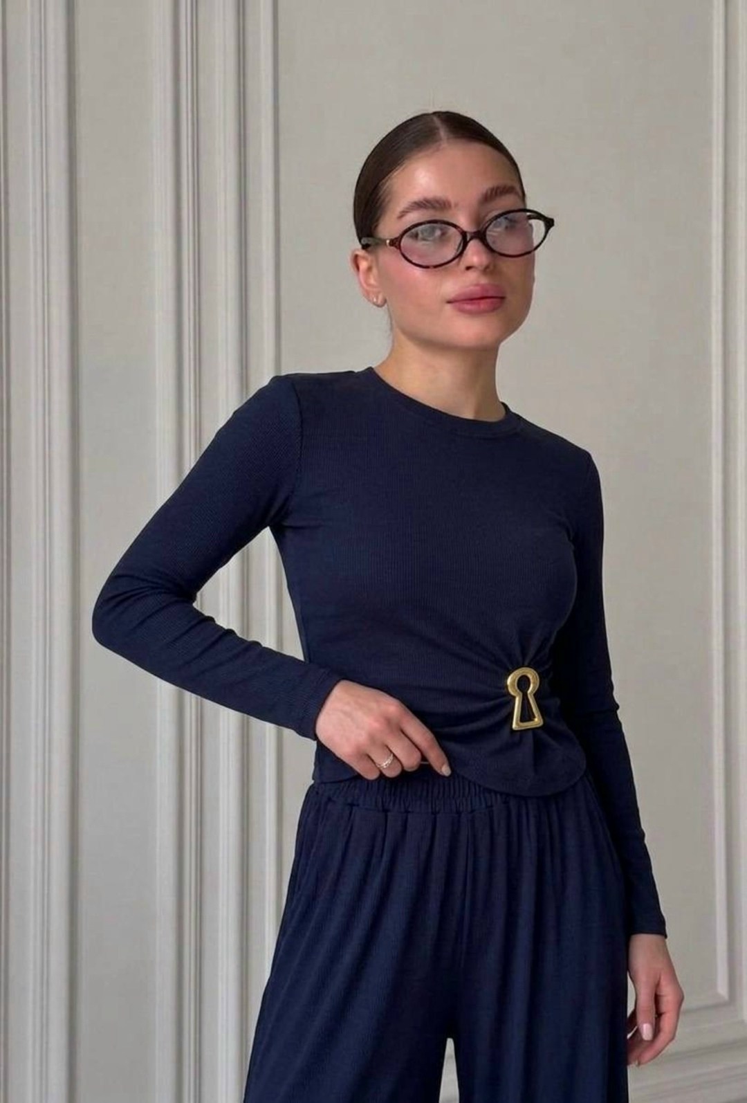 трикотажные костюмы,кофта женская,женский костюм,костюм лапша с брюками