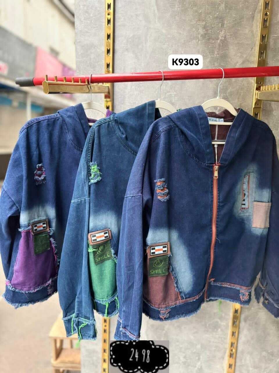 куртка джинсовая,куртка джинсовая женская,джинсовая куртка с капюшоном,модные джинсовые куртки 2026,женская джинсовая куртка больших размеров с