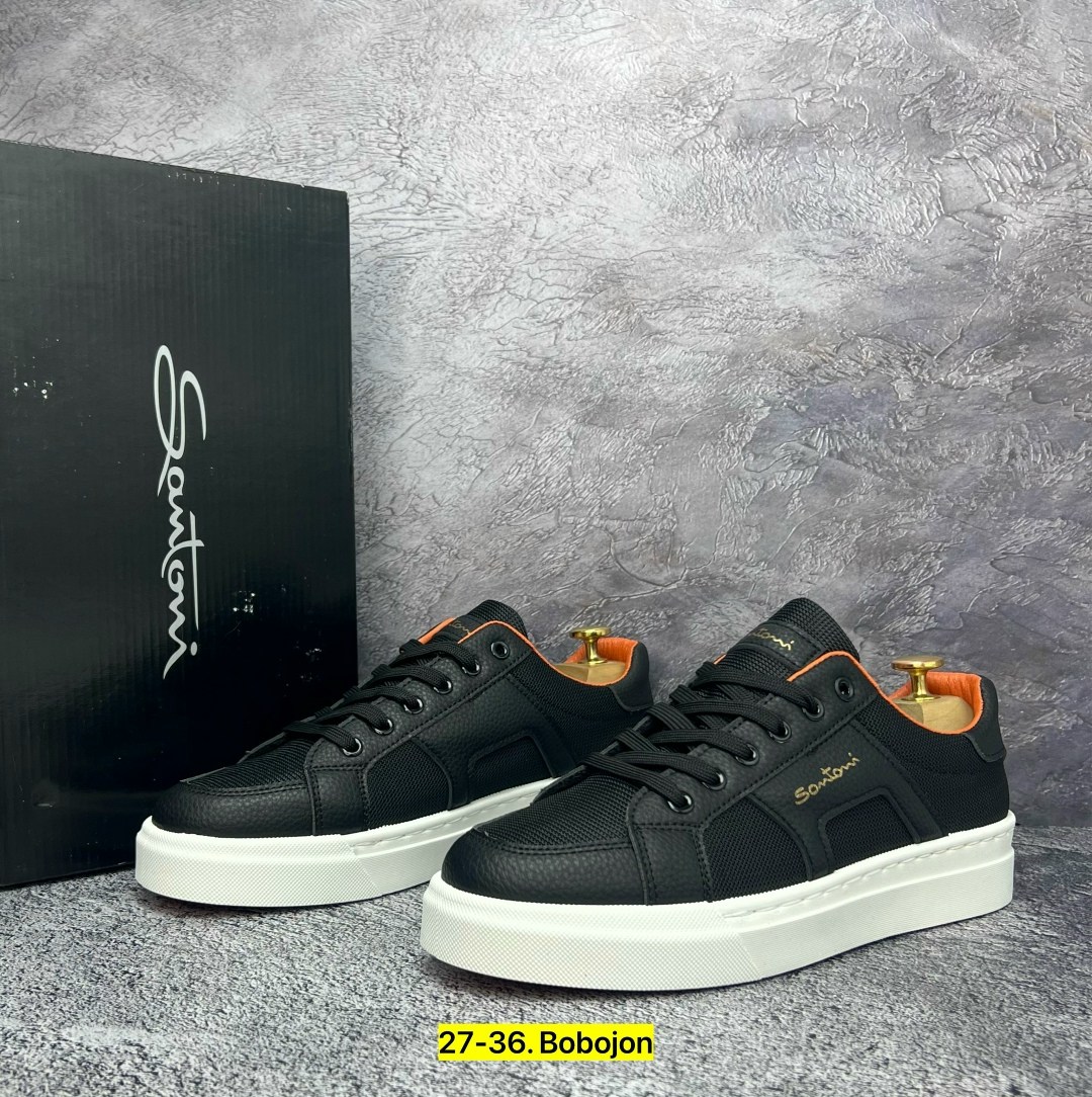 ,мужские кеды,кроссовки для мужчин,кроссовка мужской,мужская